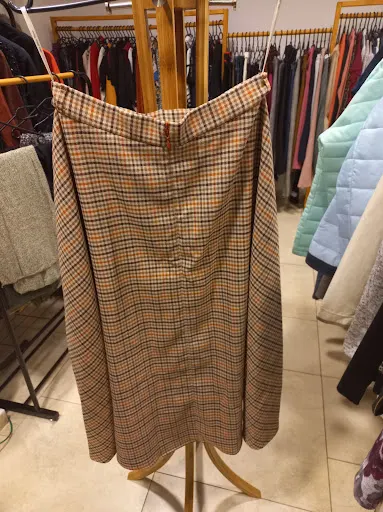 Perełka - second hand & outlet